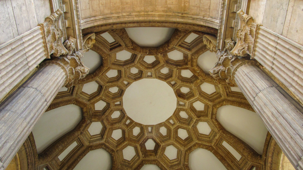 PalaceFineArts_8421_ArchDome