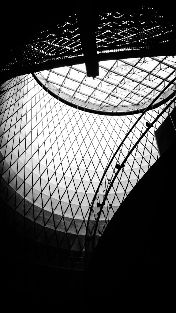 FultonCenter_0620_Oculus&Stair