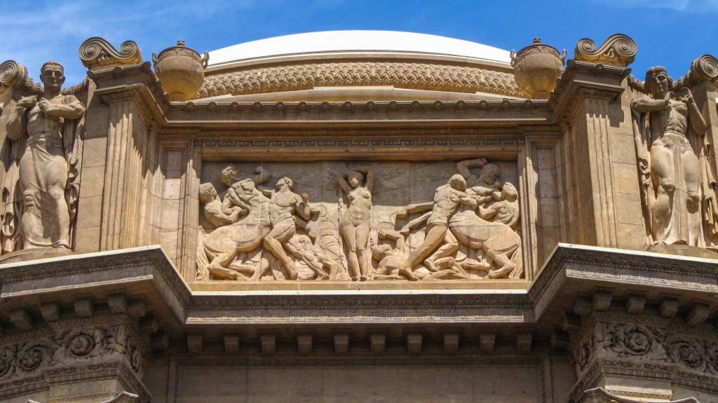 palacefinearts-8418-bas-relief-an-architectural-photoblog